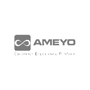 Ameyo
