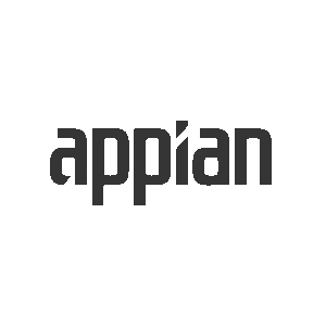 Appian