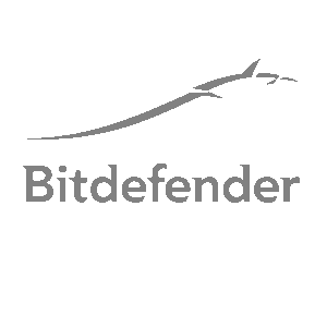 Bitdefender