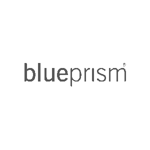 Blueprism