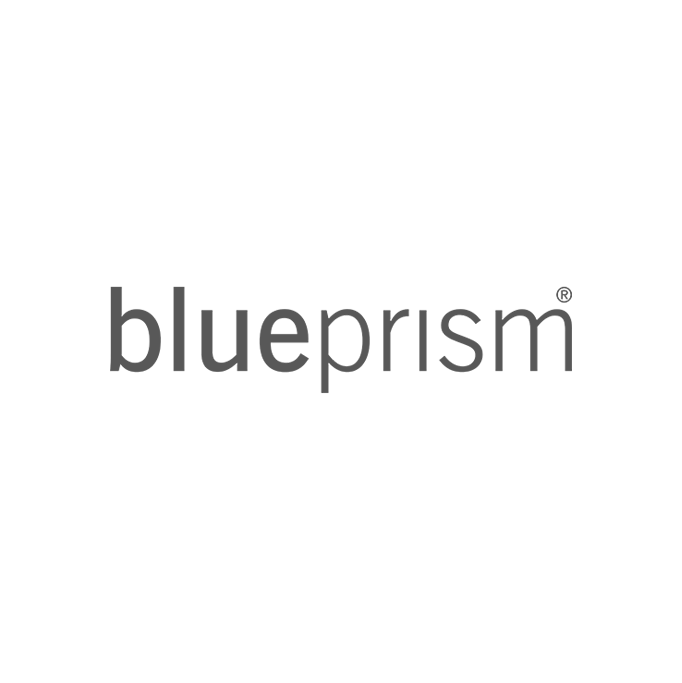 Blueprism