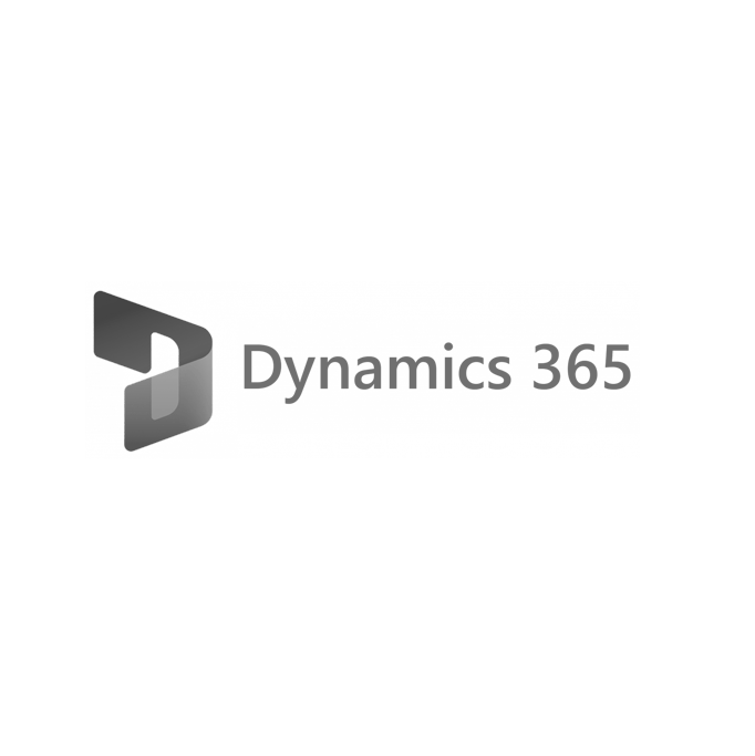 Dynamic365