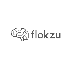 Flokzu