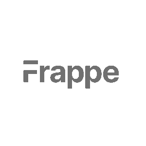 Frappe