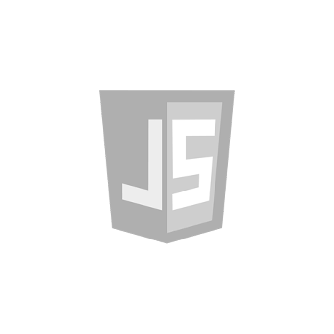 JS
