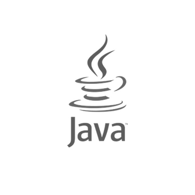 Java
