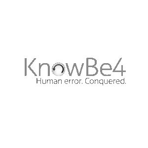 KnowBe4