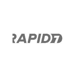 Rapid7
