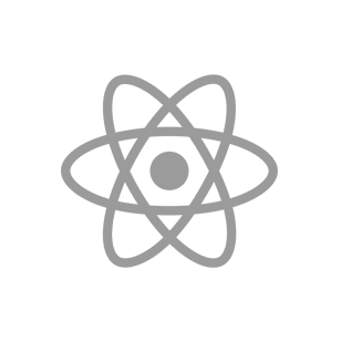 React Logo