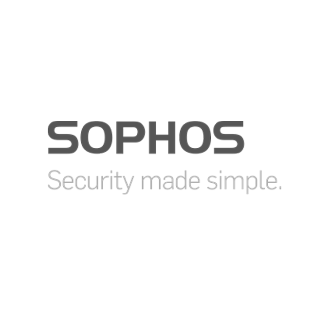 Sophos