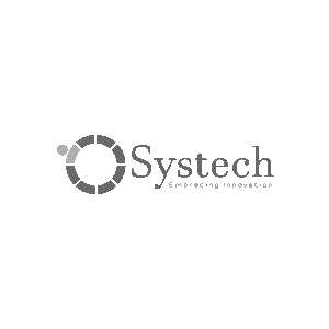 Systech