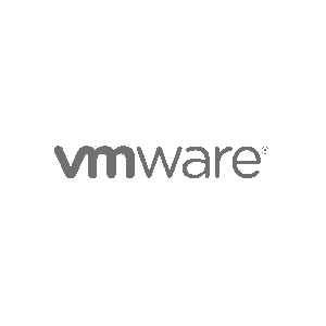 VMware