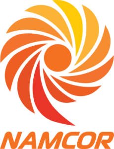 Namcor