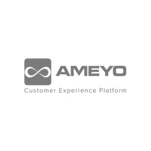 Ameyo