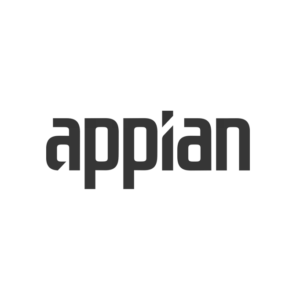 Appian-webp