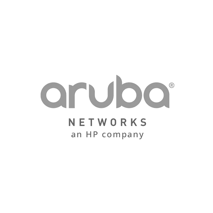 Aruba-1