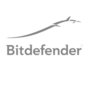 Bitdefender