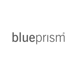 Blueprism-webp