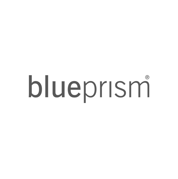 Blueprism-webp