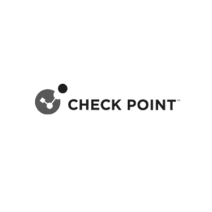 Checkpoint