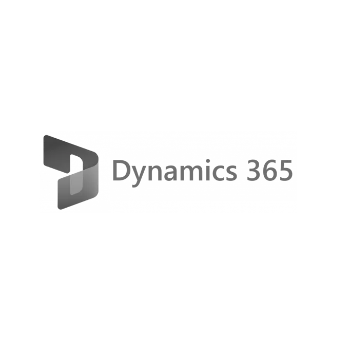 Dynamic365