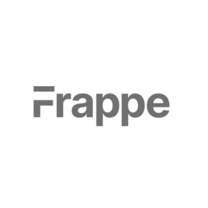 Frappe-webp