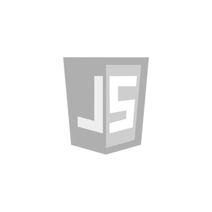 JS