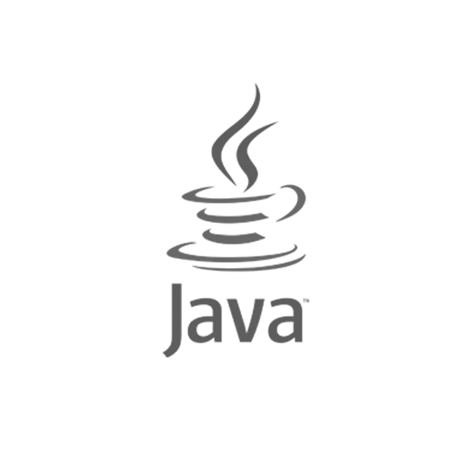 Java