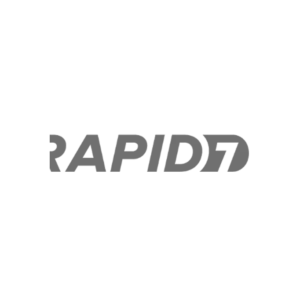 Rapid7