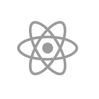 React Logo