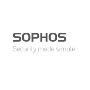 Sophos