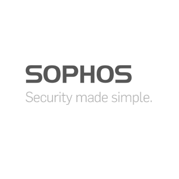 Sophos