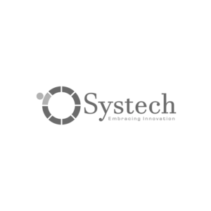 Systech