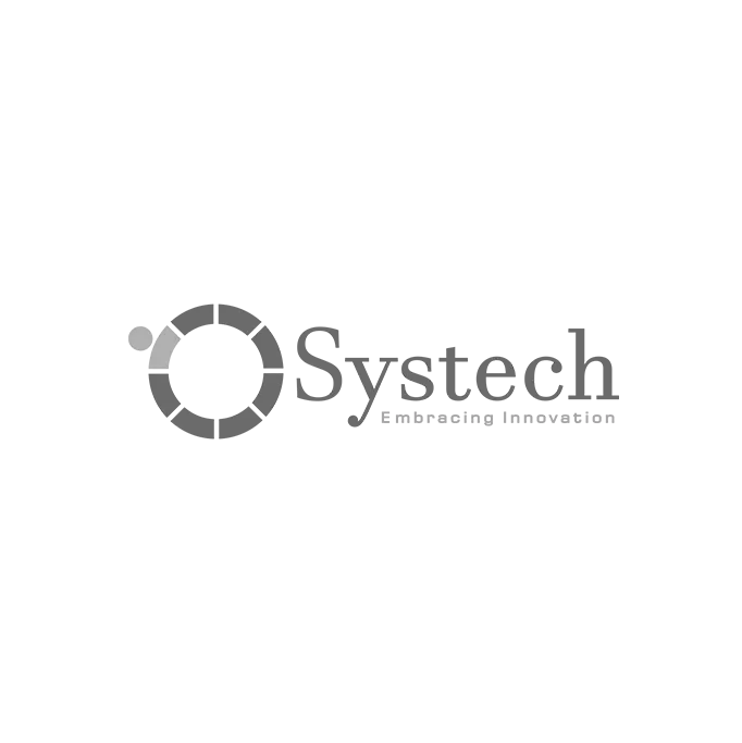 Systech