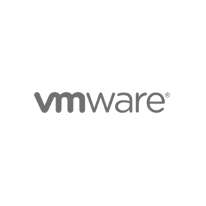 VMware
