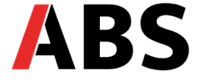 cropped-cropped-2-ABS-LOG-1-1.png